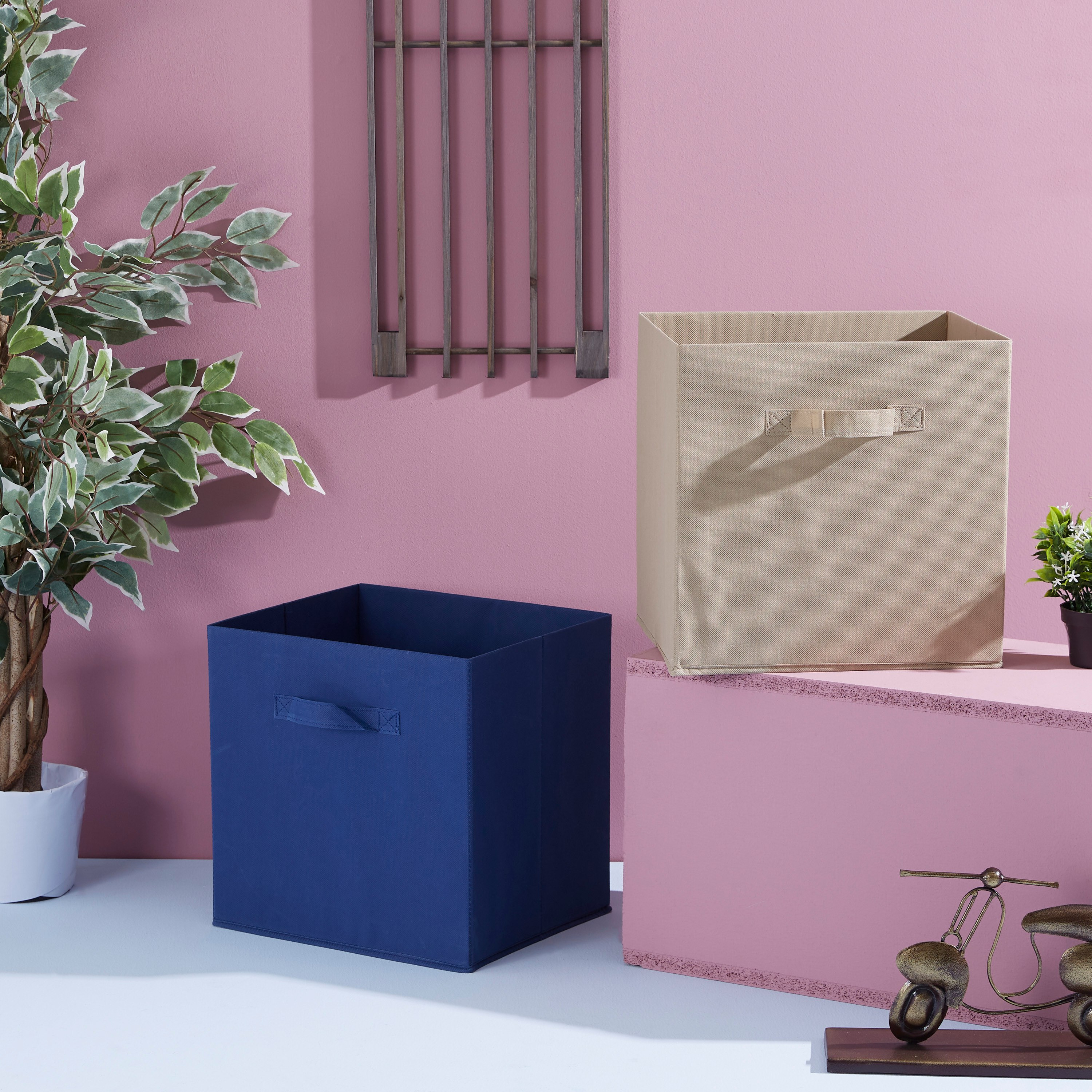 Olive Storage Box-hbxbedroom-bedroomaccessories-bedroomstorage-image-4