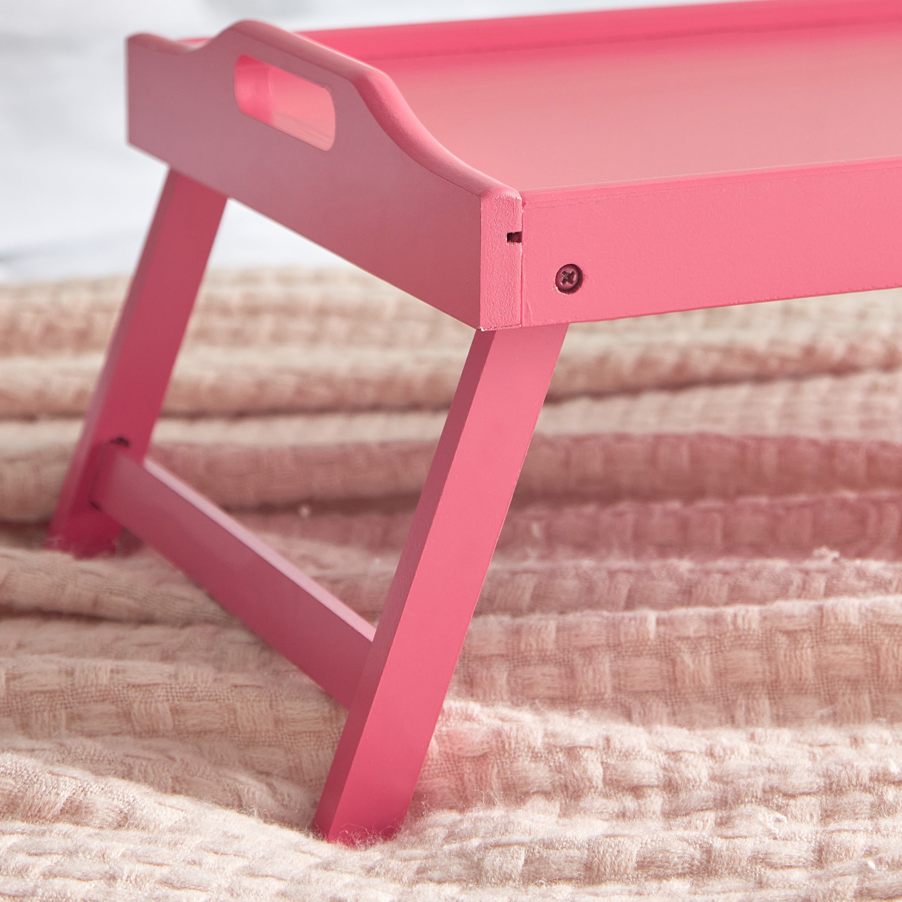 Olive Foldable Bed Tray-hbxfurniture-livingroom-endtables-image-4