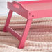 Olive Foldable Bed Tray-End Tables-thumbnail-3