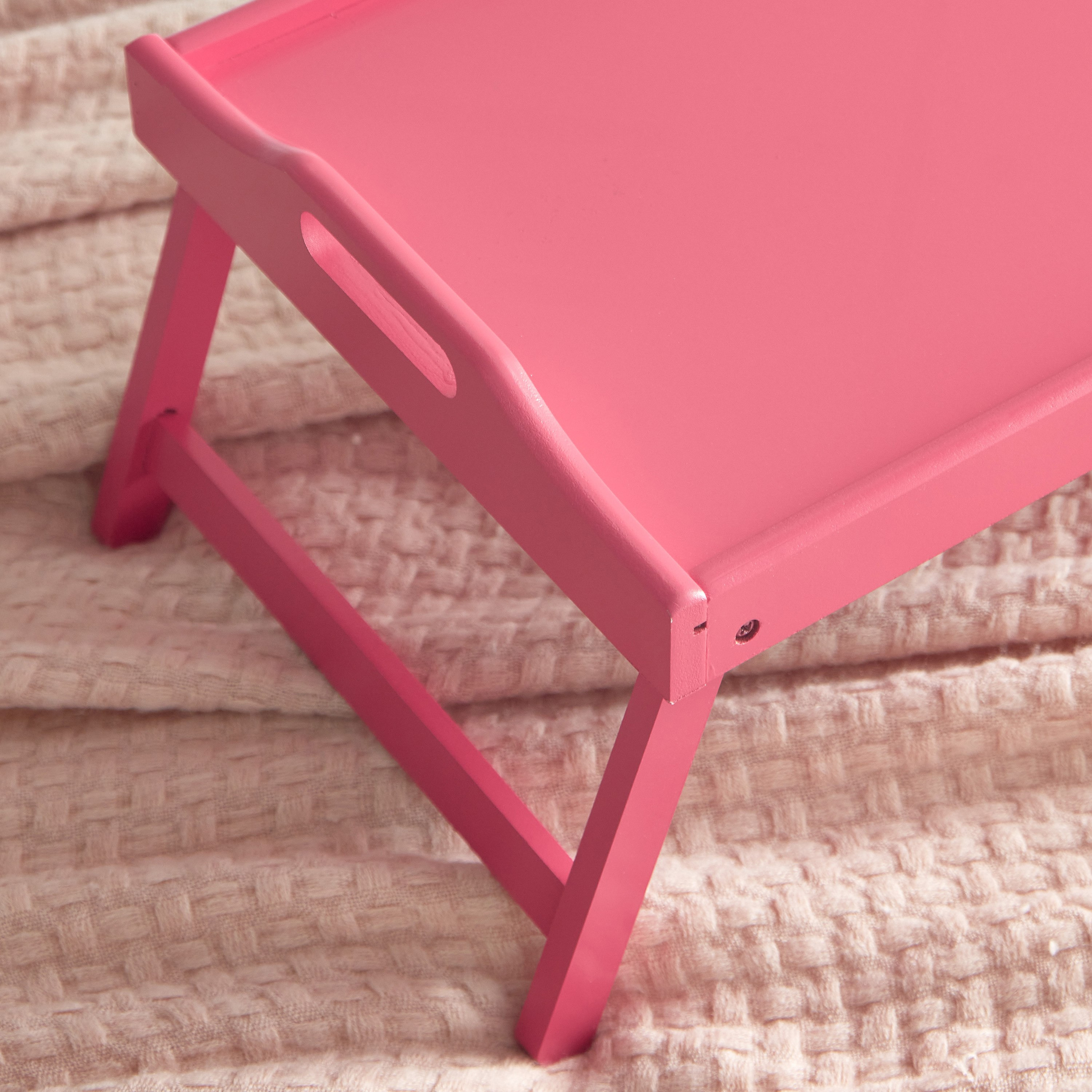 Olive Foldable Bed Tray-hbxfurniture-livingroom-endtables-image-5
