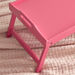 Olive Foldable Bed Tray-End Tables-thumbnailMobile-4