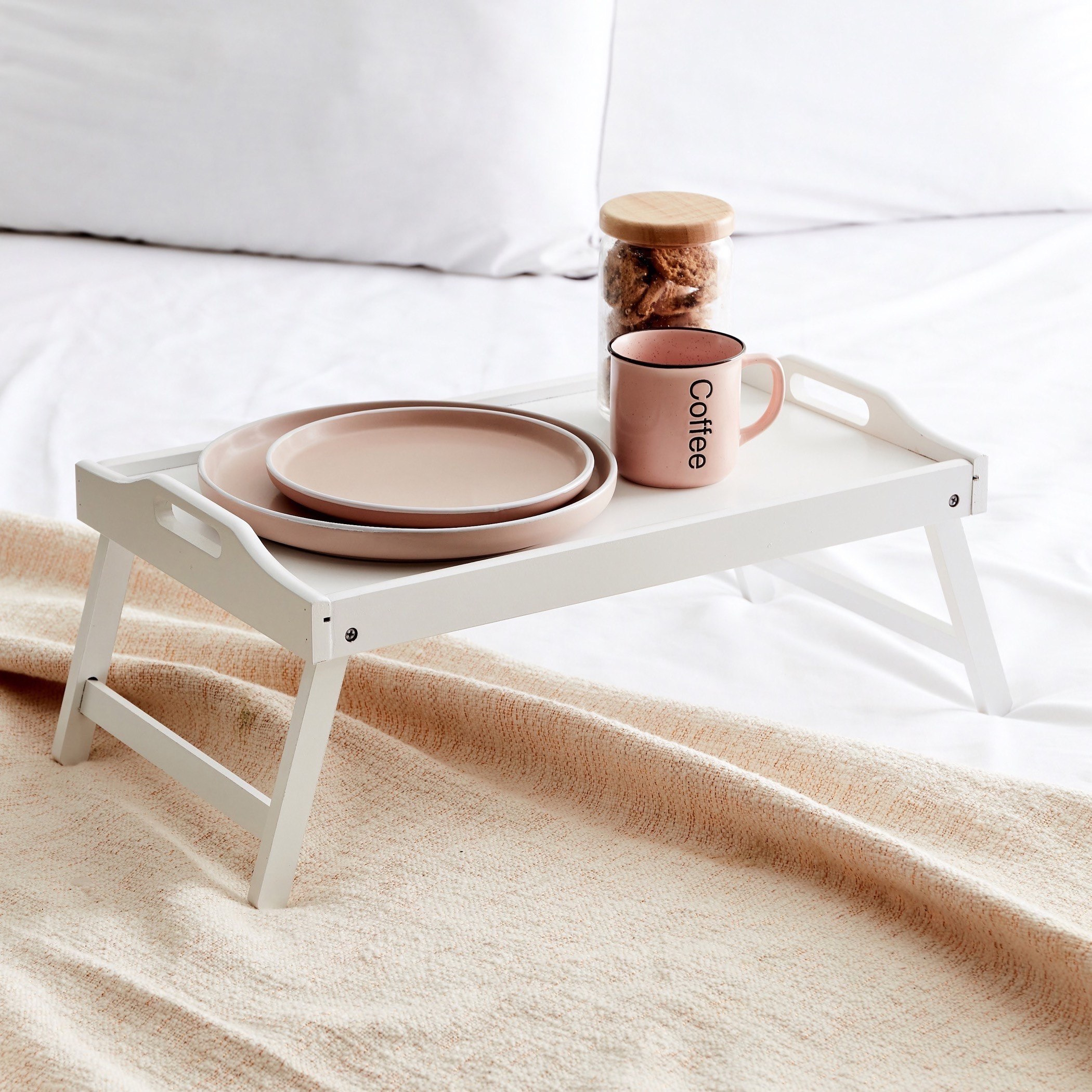 Olive Foldable Bed Tray-hbxfurniture-livingroom-endtables-image-1