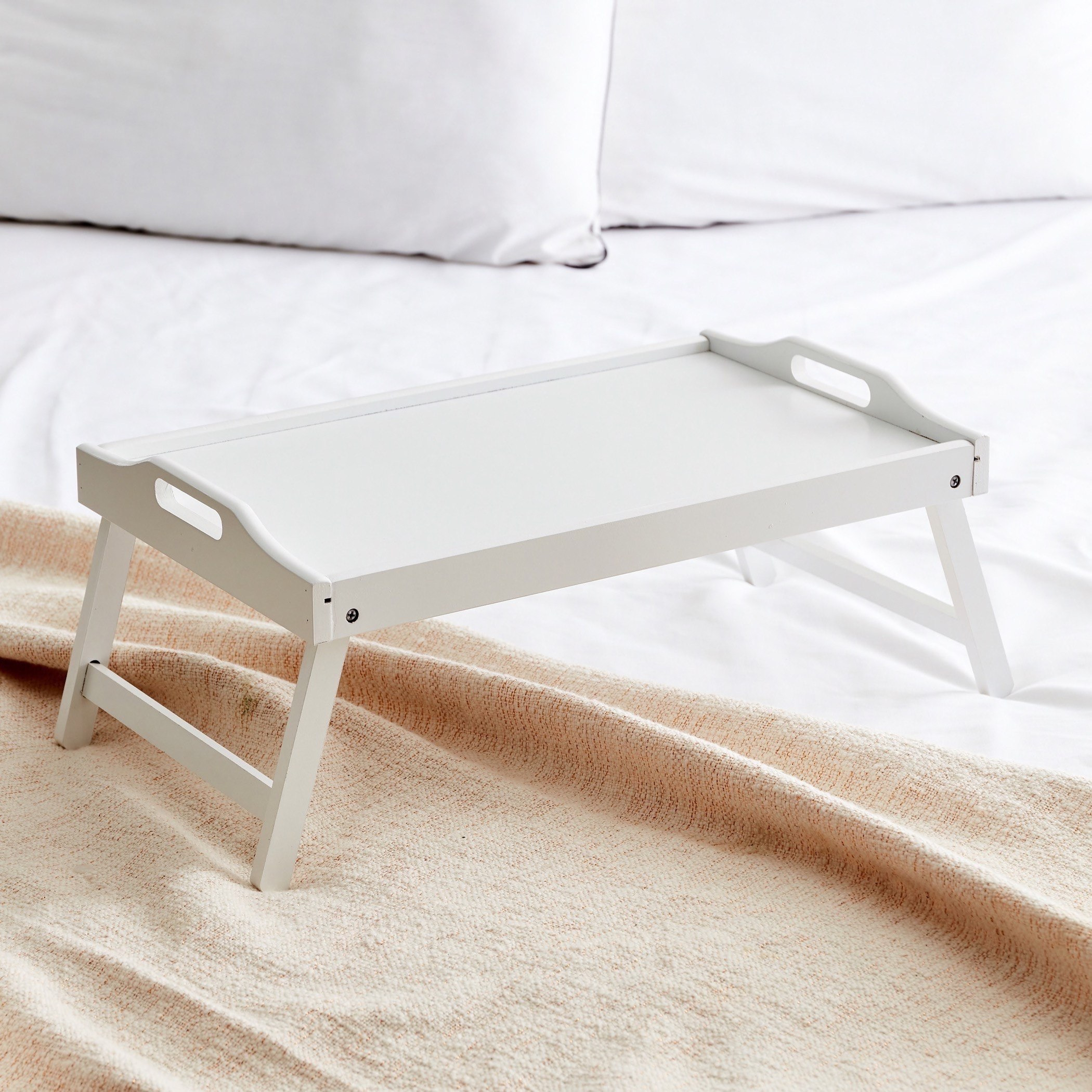Olive Foldable Bed Tray-hbxfurniture-livingroom-endtables-image-2