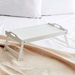 Olive Foldable Bed Tray-End Tables-thumbnailMobile-1