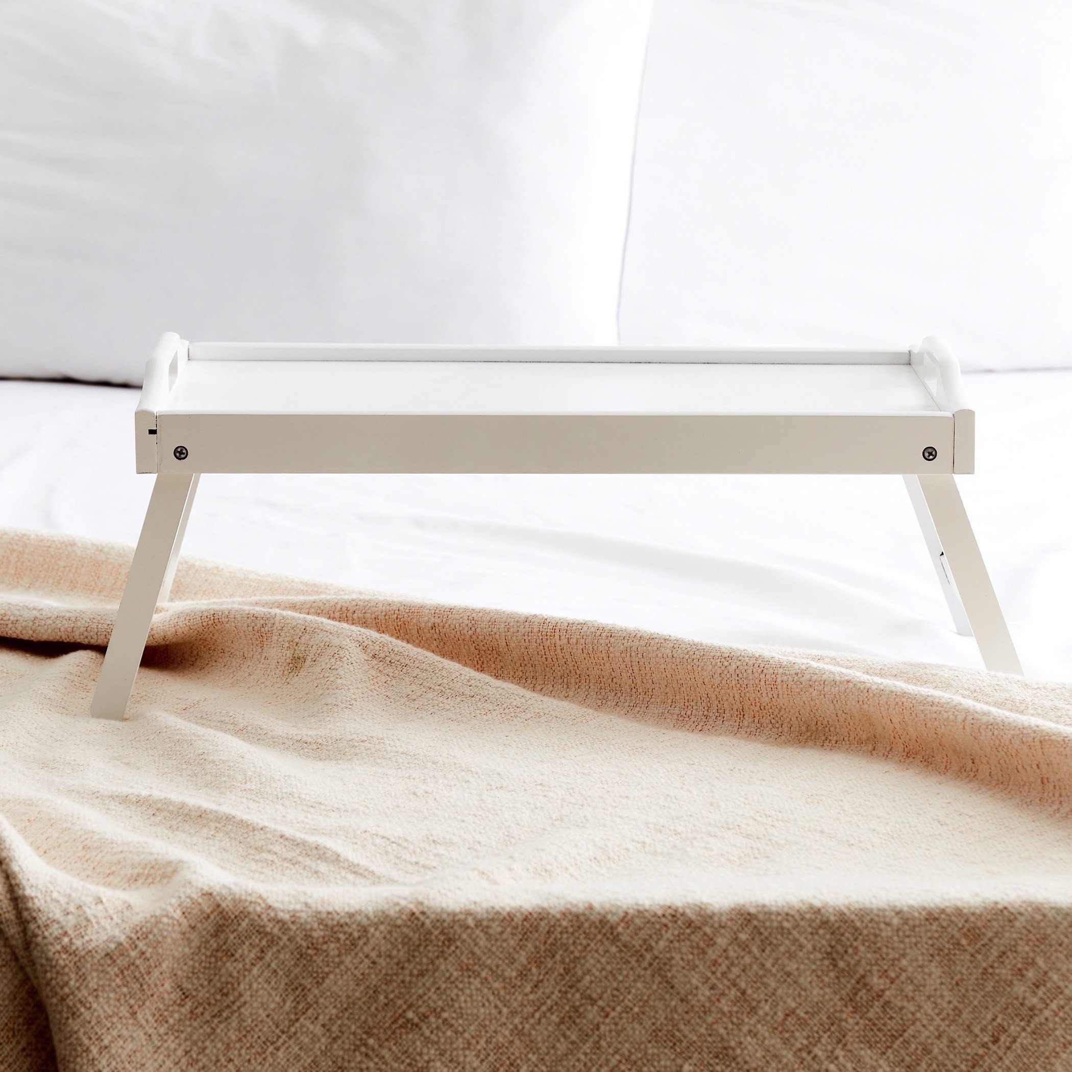 Olive Foldable Bed Tray-hbxfurniture-livingroom-endtables-image-3