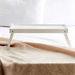 Olive Foldable Bed Tray-End Tables-thumbnailMobile-2