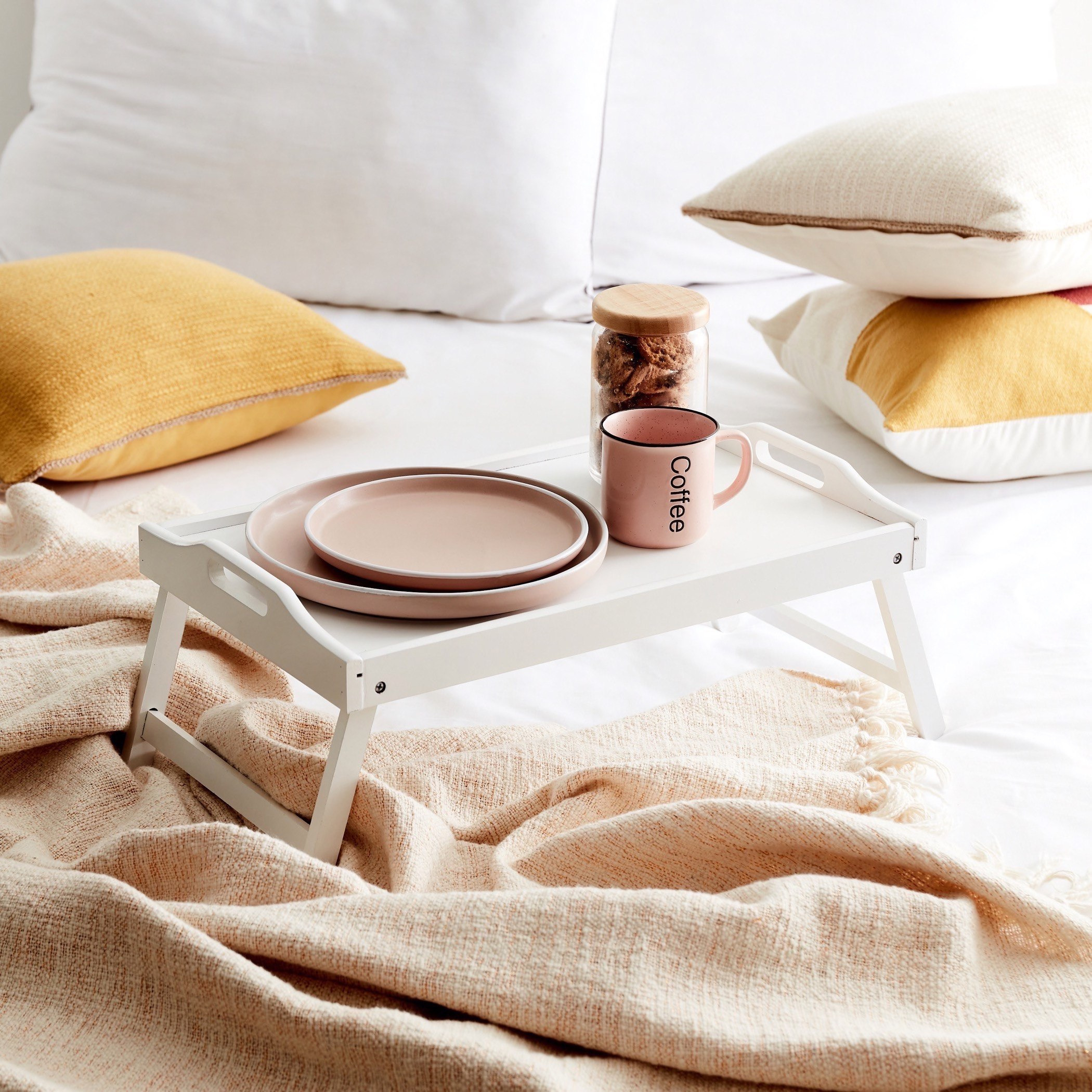 Olive Foldable Bed Tray-hbxfurniture-livingroom-endtables-image-6