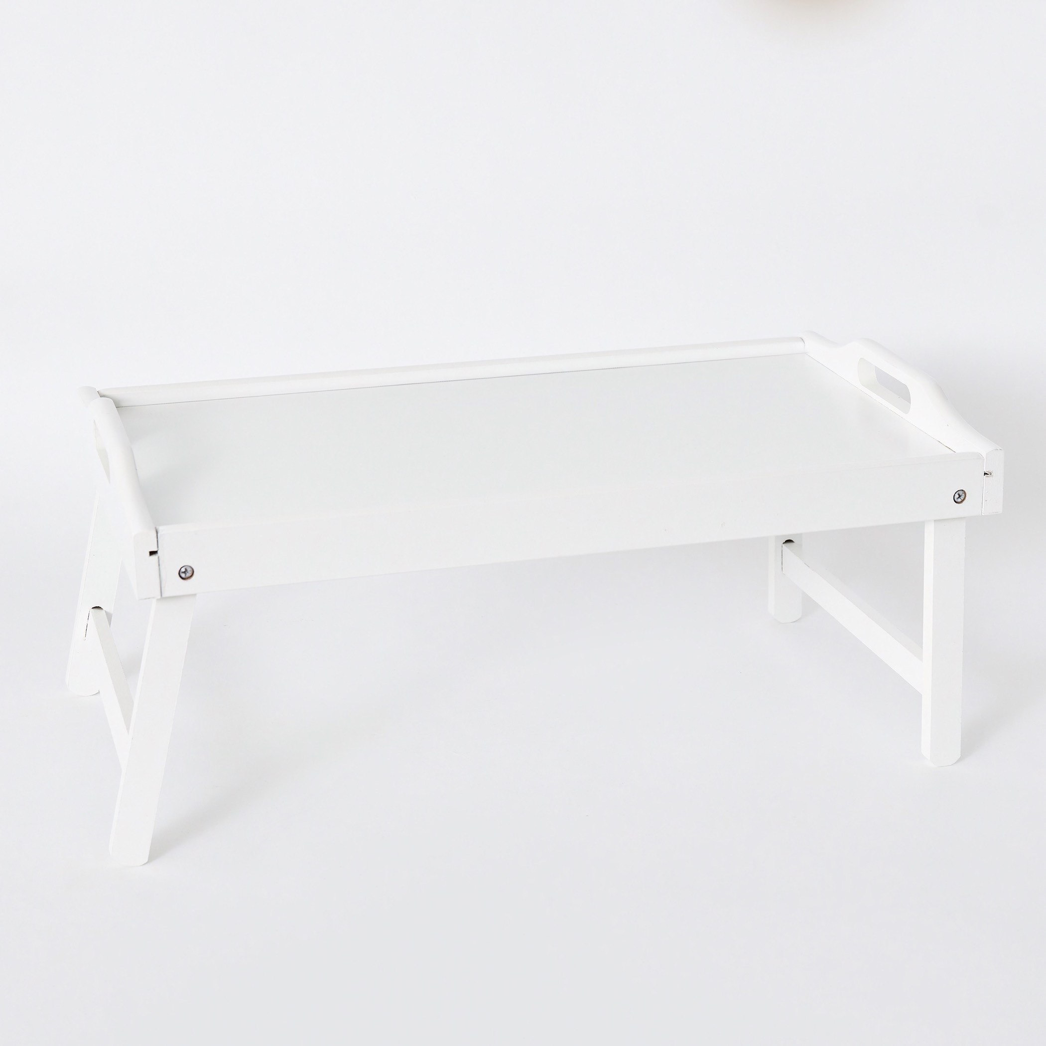 Olive Foldable Bed Tray-hbxfurniture-livingroom-endtables-image-7