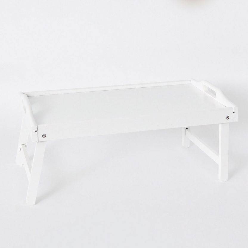 Olive Foldable Bed Tray-End Tables-image-6