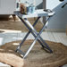 Costa Tray with Collapsible Stand-End Tables-thumbnailMobile-0