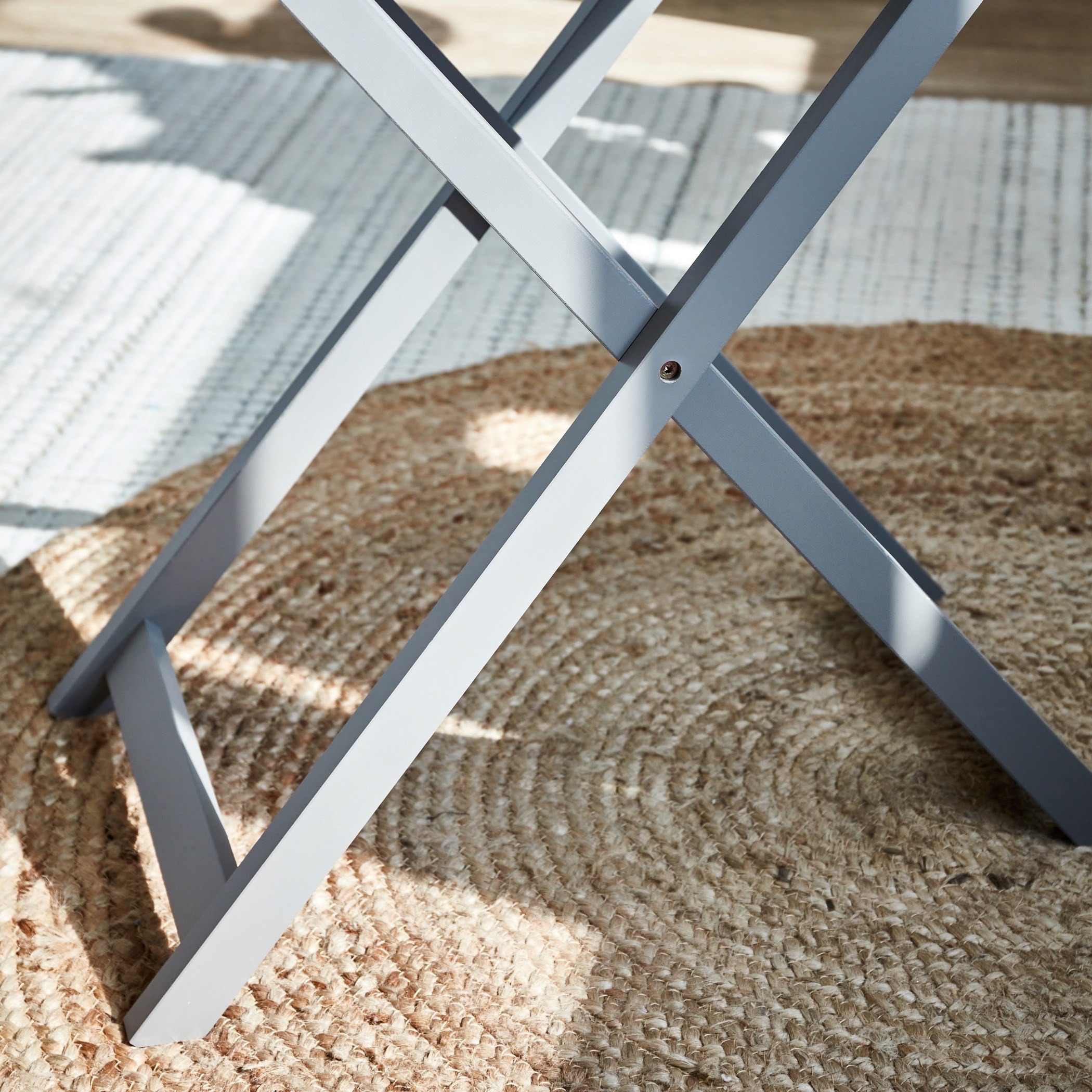 Costa Tray with Collapsible Stand-hbxfurniture-livingroom-endtables-image-4