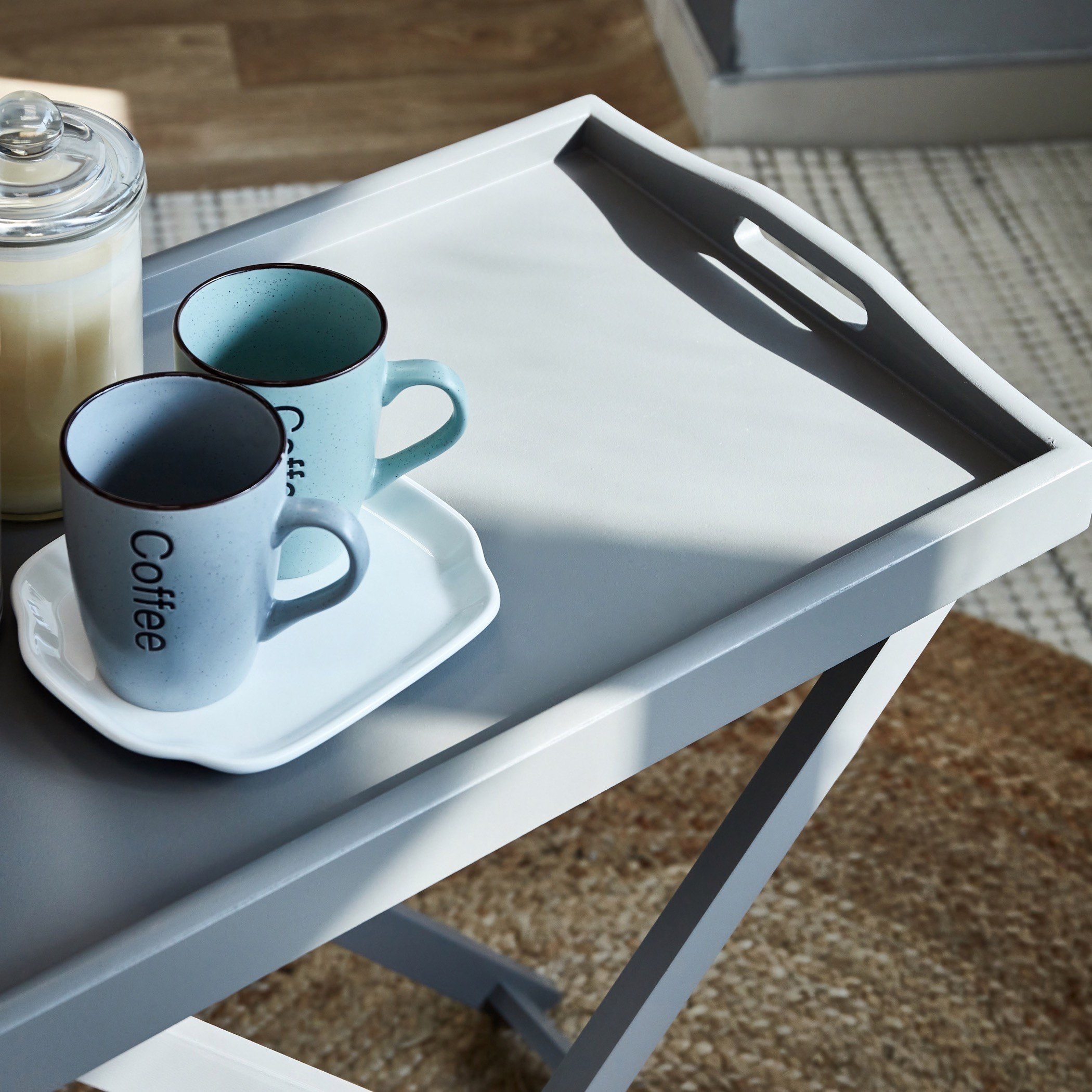 Costa Tray with Collapsible Stand-hbxfurniture-livingroom-endtables-image-5