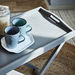 Costa Tray with Collapsible Stand-End Tables-thumbnailMobile-4