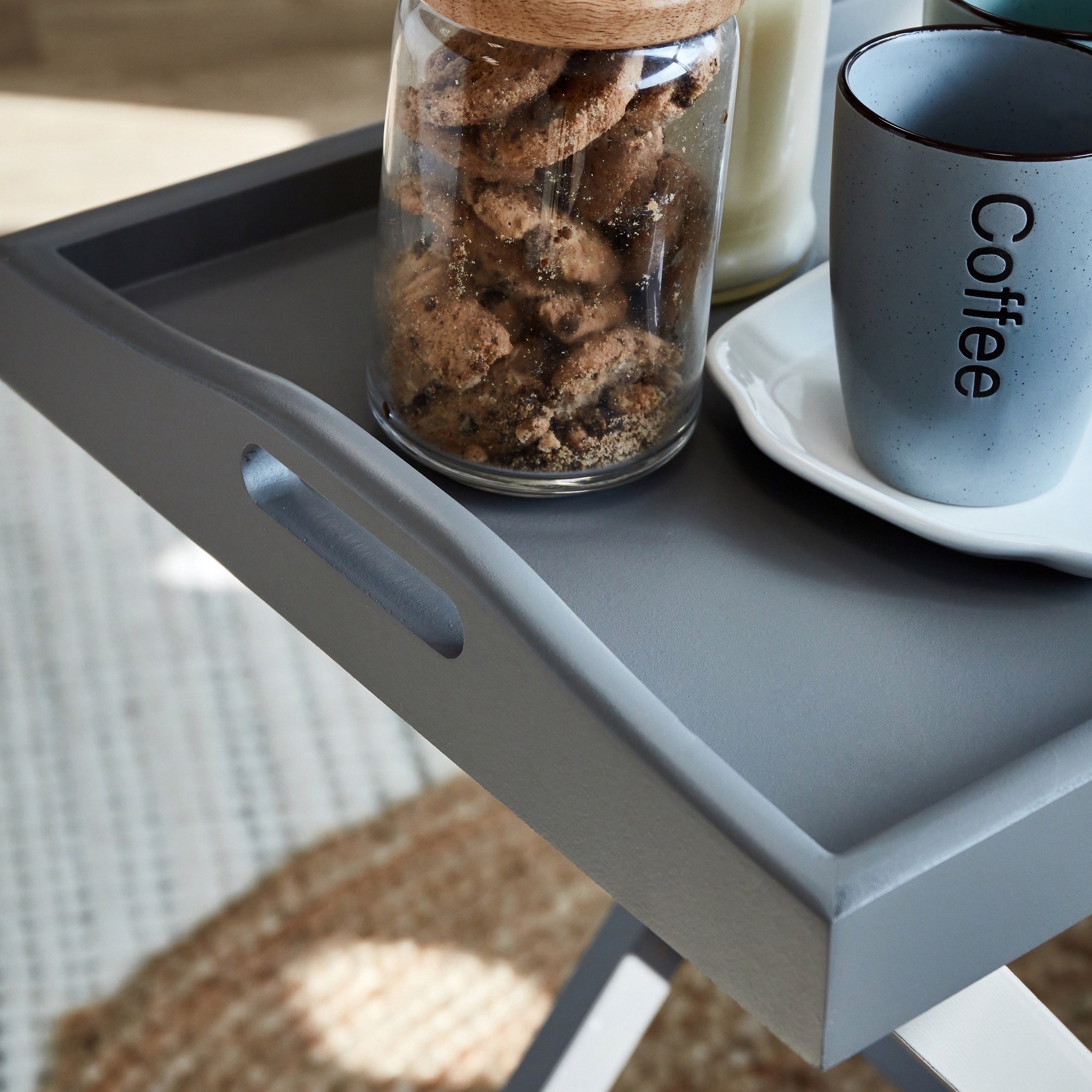 Costa Tray with Collapsible Stand-hbxfurniture-livingroom-endtables-image-6