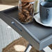 Costa Tray with Collapsible Stand-End Tables-thumbnailMobile-5