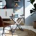 Costa Tray with Collapsible Stand-End Tables-thumbnailMobile-6