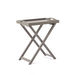 Costa Tray with Collapsible Stand-End Tables-thumbnail-7