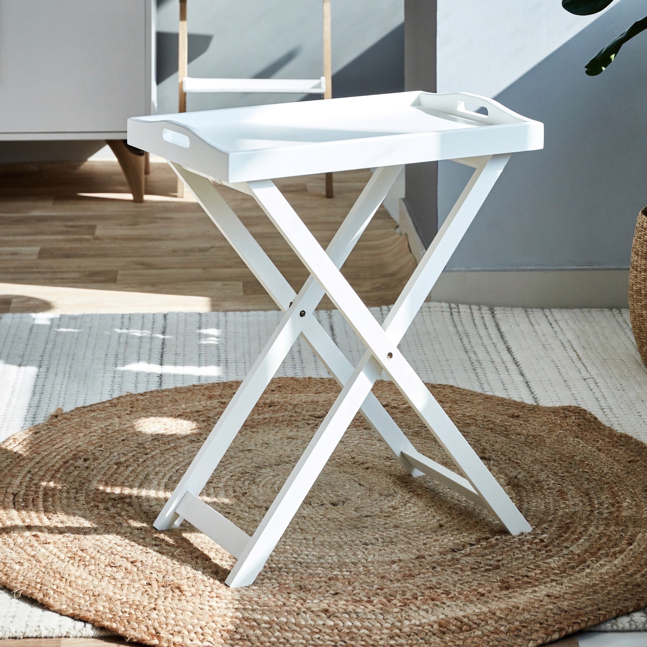 Costa Tray with Collapsible Stand-PROMO_HB_SA_HBX10_TH1000_NEW_031025-image-2