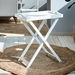 Costa Tray with Collapsible Stand-End Tables-thumbnail-1