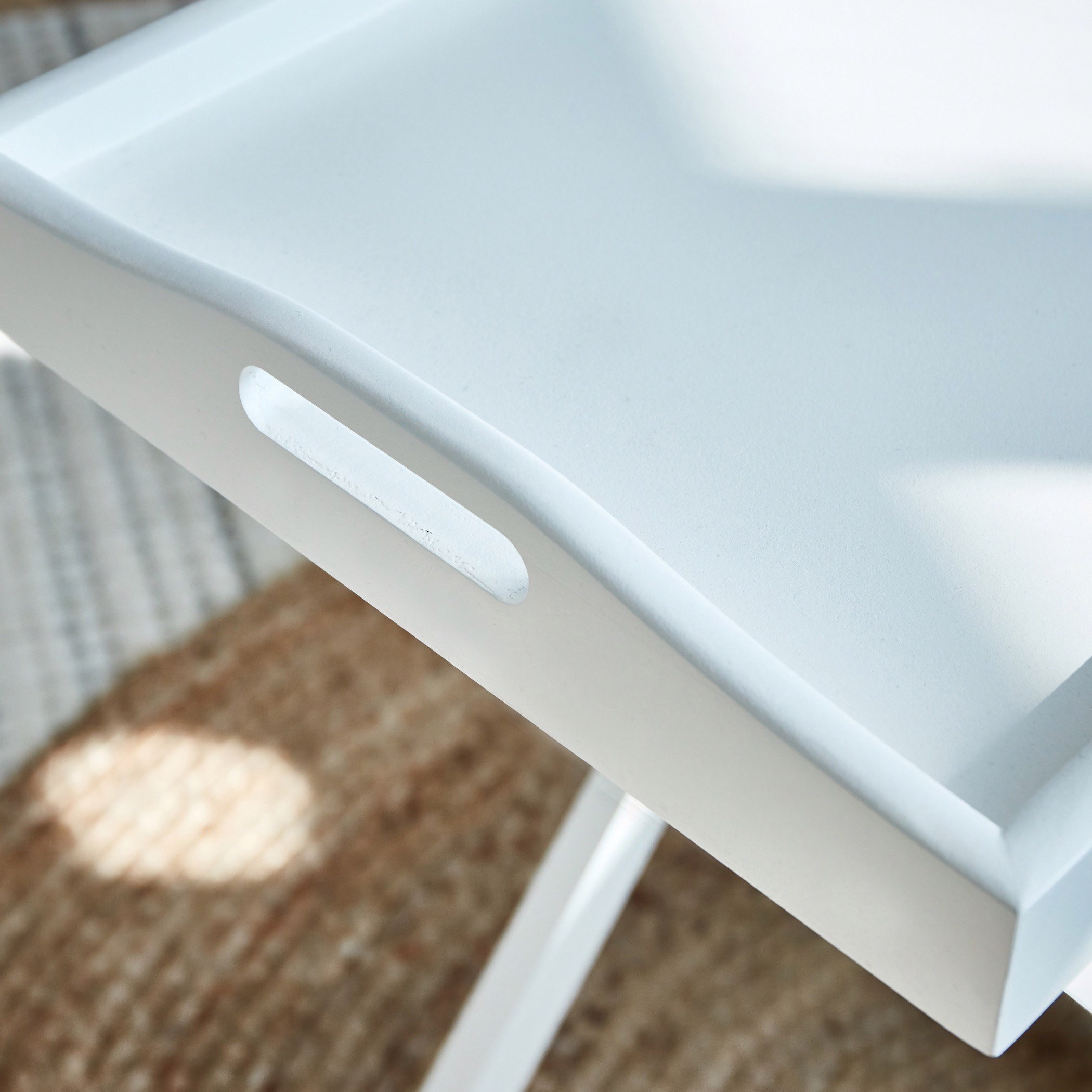 Costa Tray with Collapsible Stand-PROMO_HB_SA_HBX10_TH1000_NEW_031025-image-4