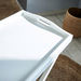 Costa Tray with Collapsible Stand-End Tables-thumbnailMobile-4