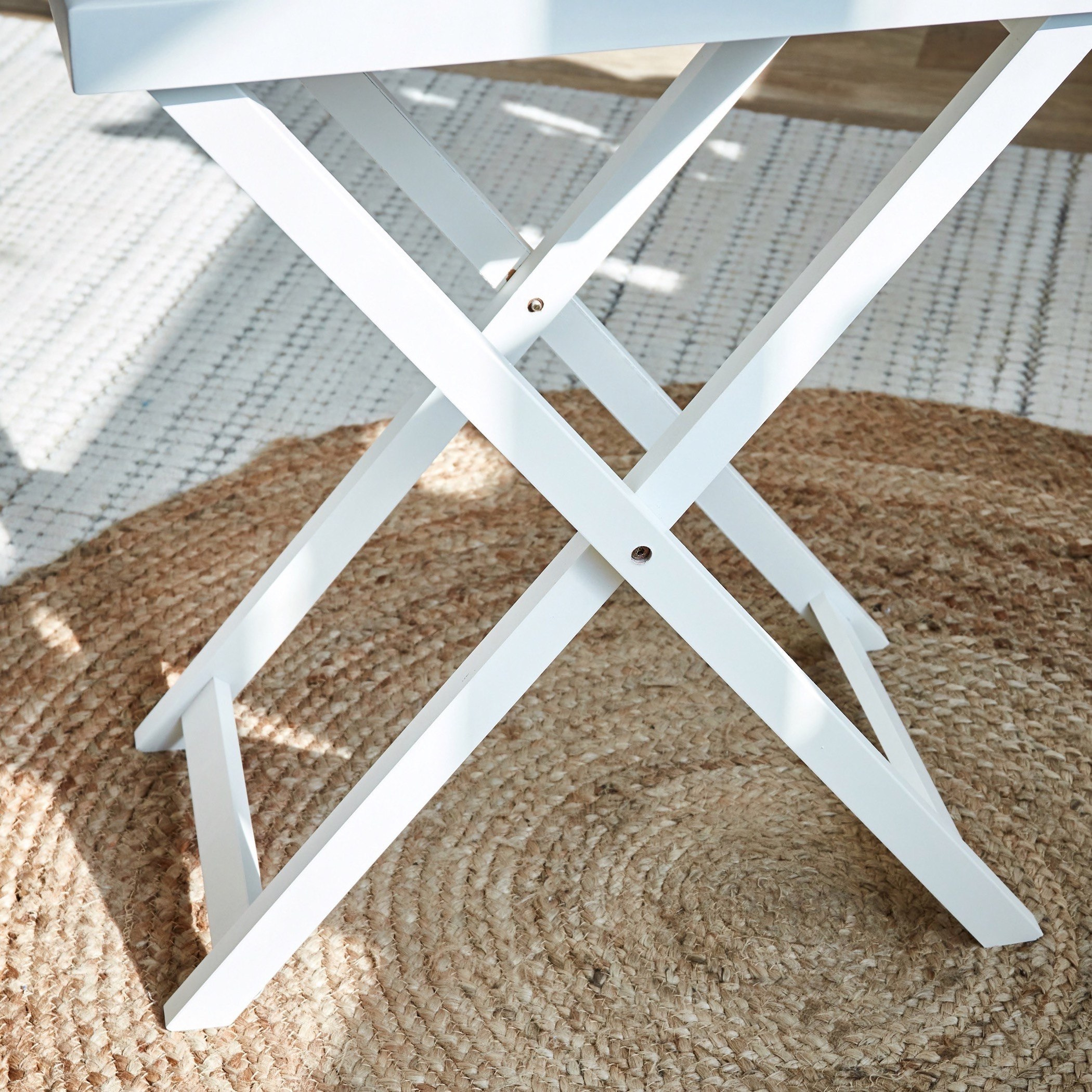 Costa Tray with Collapsible Stand-PROMO_HB_SA_HBX10_TH1000_NEW_031025-image-6