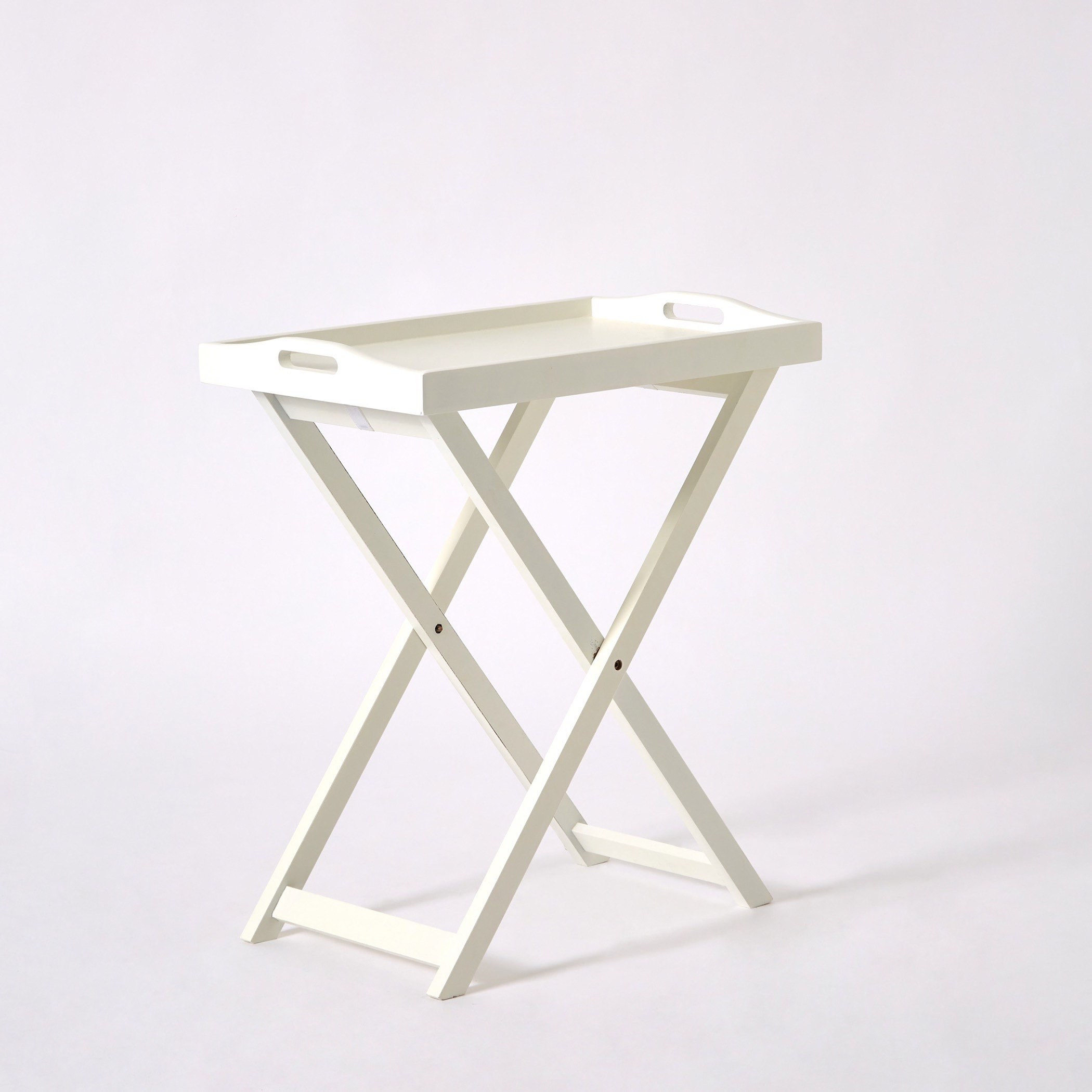 Costa Tray with Collapsible Stand-PROMO_HB_SA_HBX10_TH1000_NEW_031025-image-8