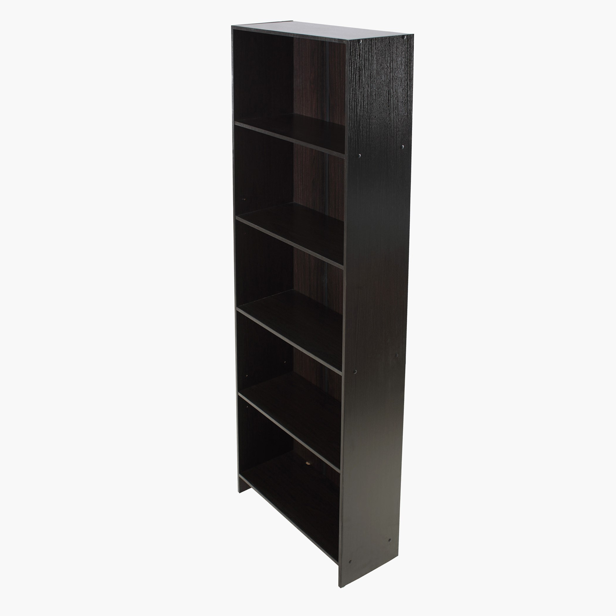 خزانة كتب من أجاتا-hbxfurniture-office-bookcases-image-1
