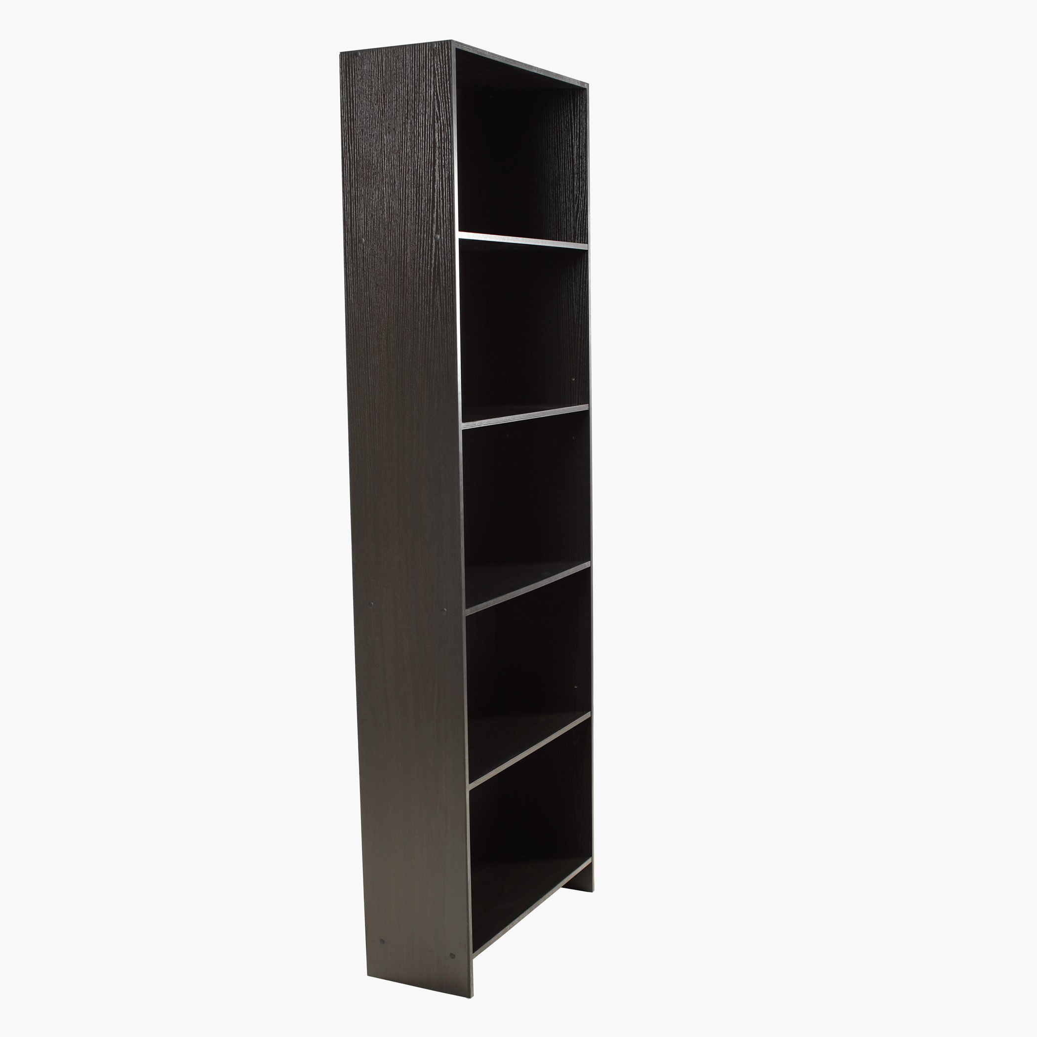 خزانة كتب من أجاتا-hbxfurniture-office-bookcases-image-2