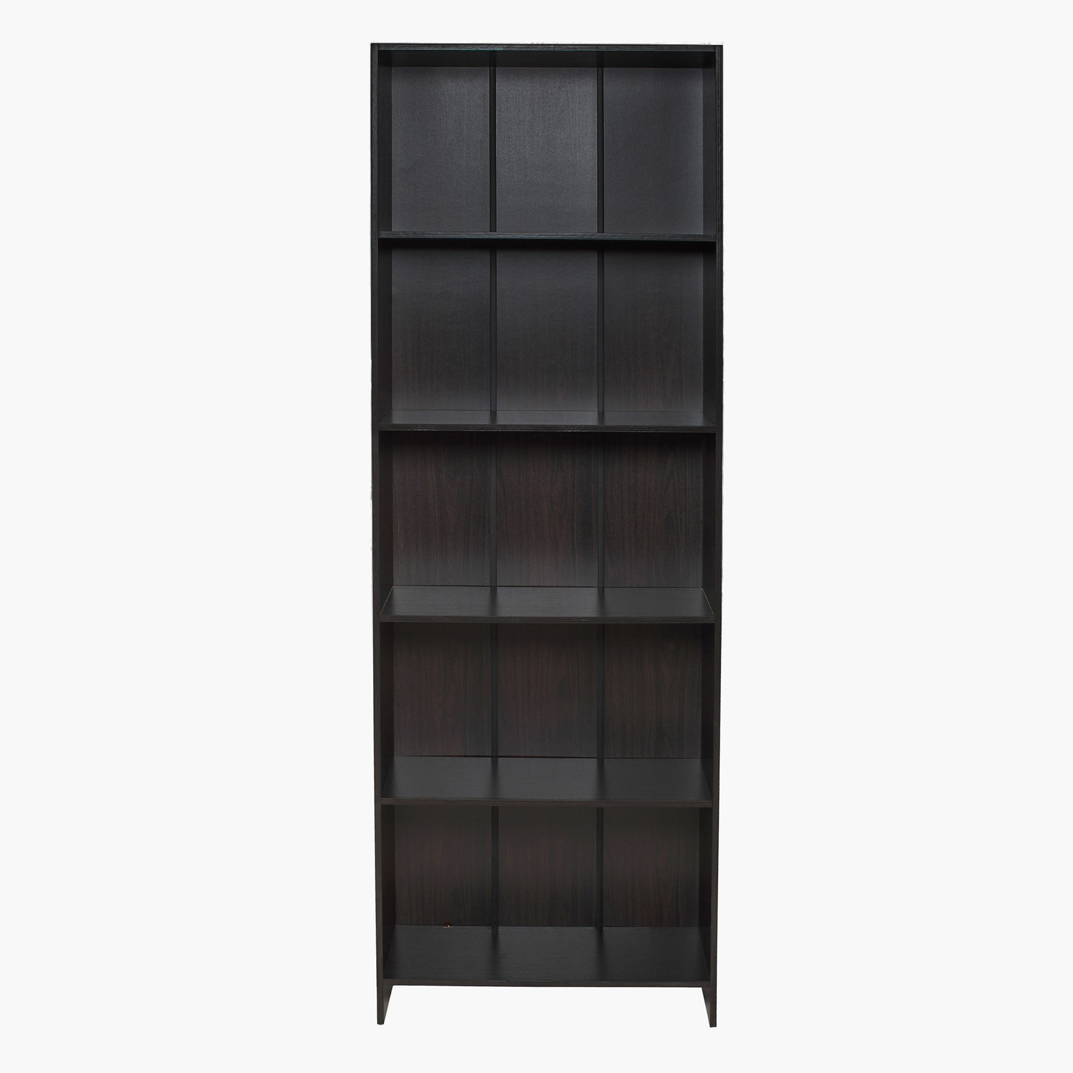 خزانة كتب من أجاتا-hbxfurniture-office-bookcases-image-3