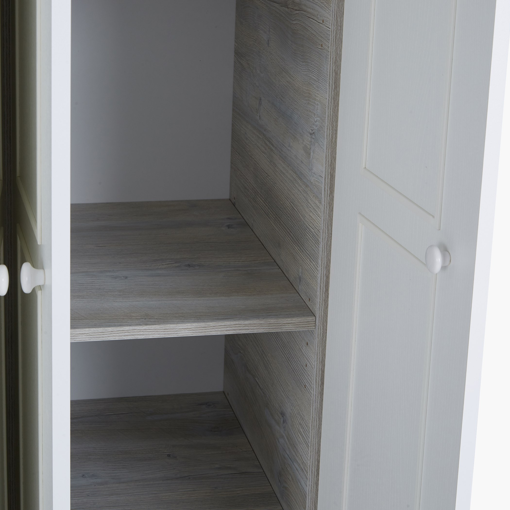 خزانة ملابس بـ5 أبواب من أوليفو-hbxfurniture-wardrobes-image-5