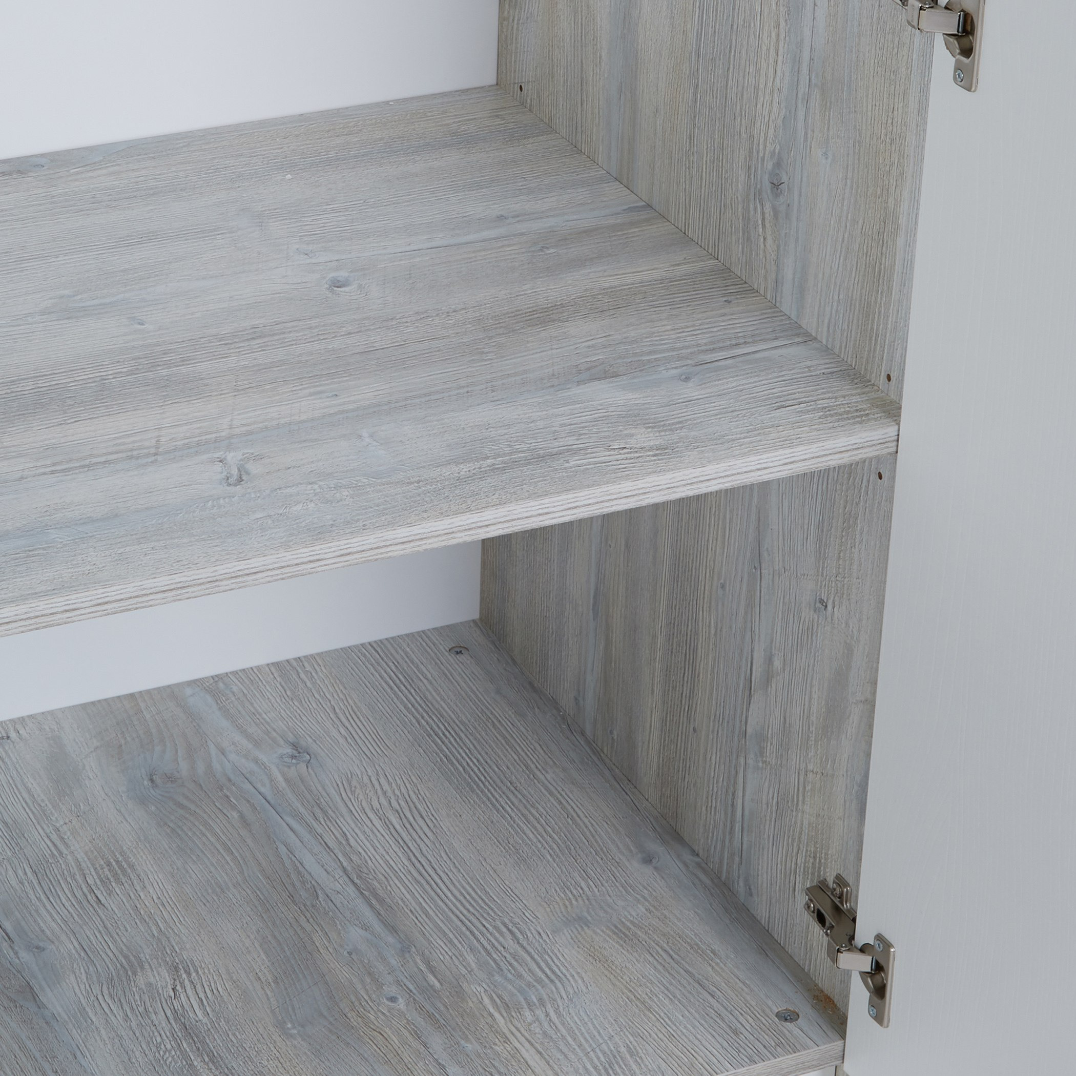 خزانة ملابس بـ5 أبواب من أوليفو-hbxfurniture-wardrobes-image-6