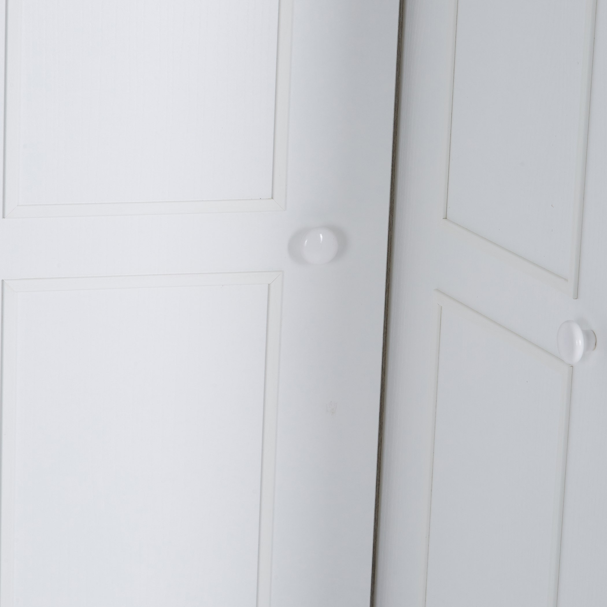 خزانة ملابس بـ5 أبواب من أوليفو-hbxfurniture-wardrobes-image-7