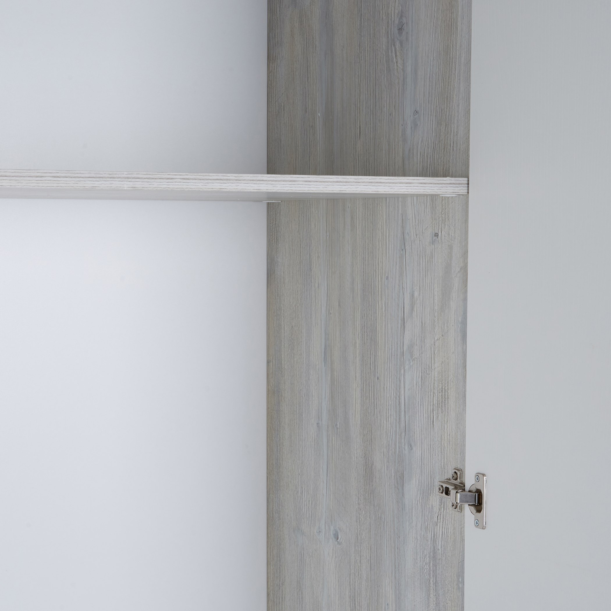 خزانة ملابس بـ5 أبواب من أوليفو-hbxfurniture-wardrobes-image-8
