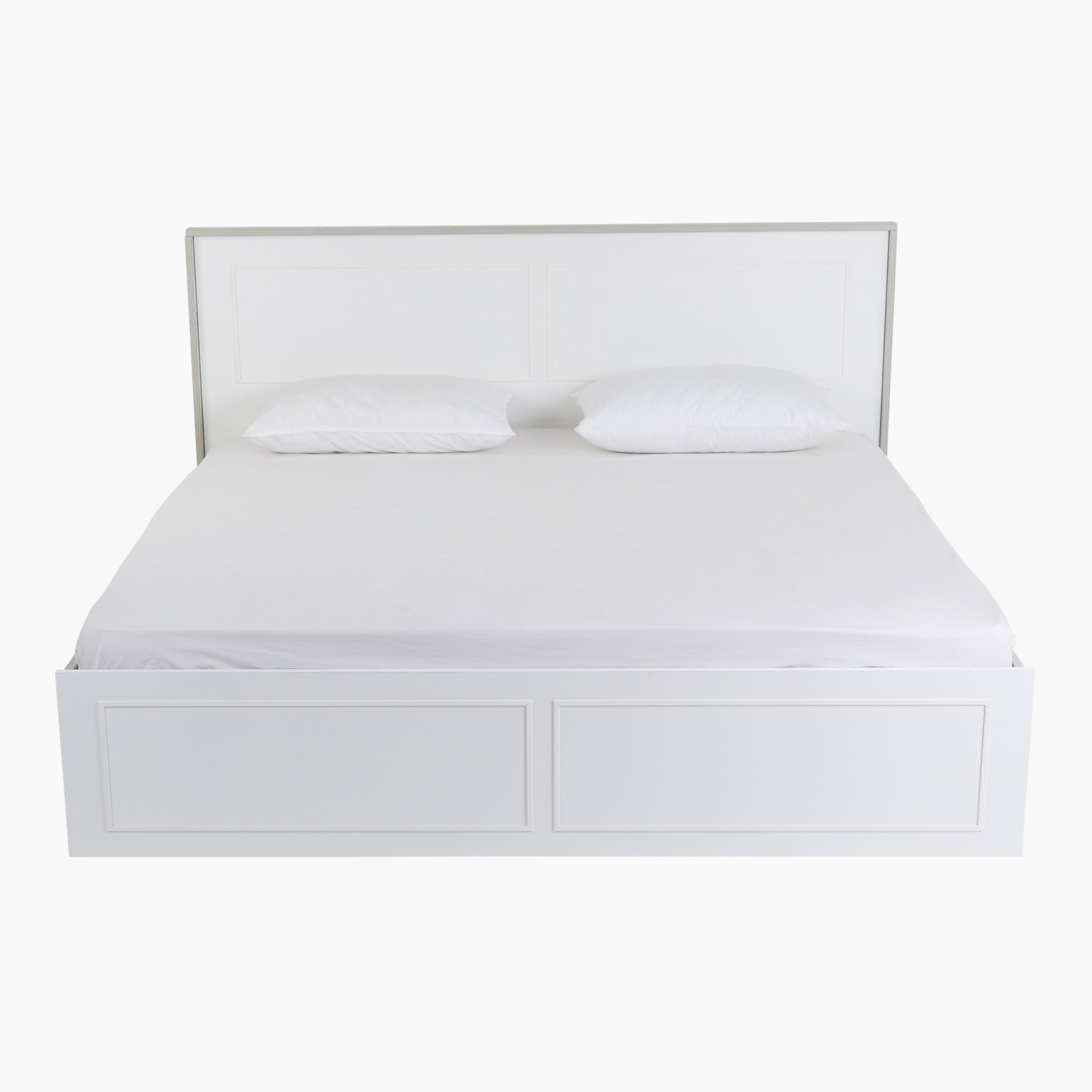 سرير كينج من أليفو - 180x200 سم-hbxfurniture-bedsandbedsets-beds-king-image-1