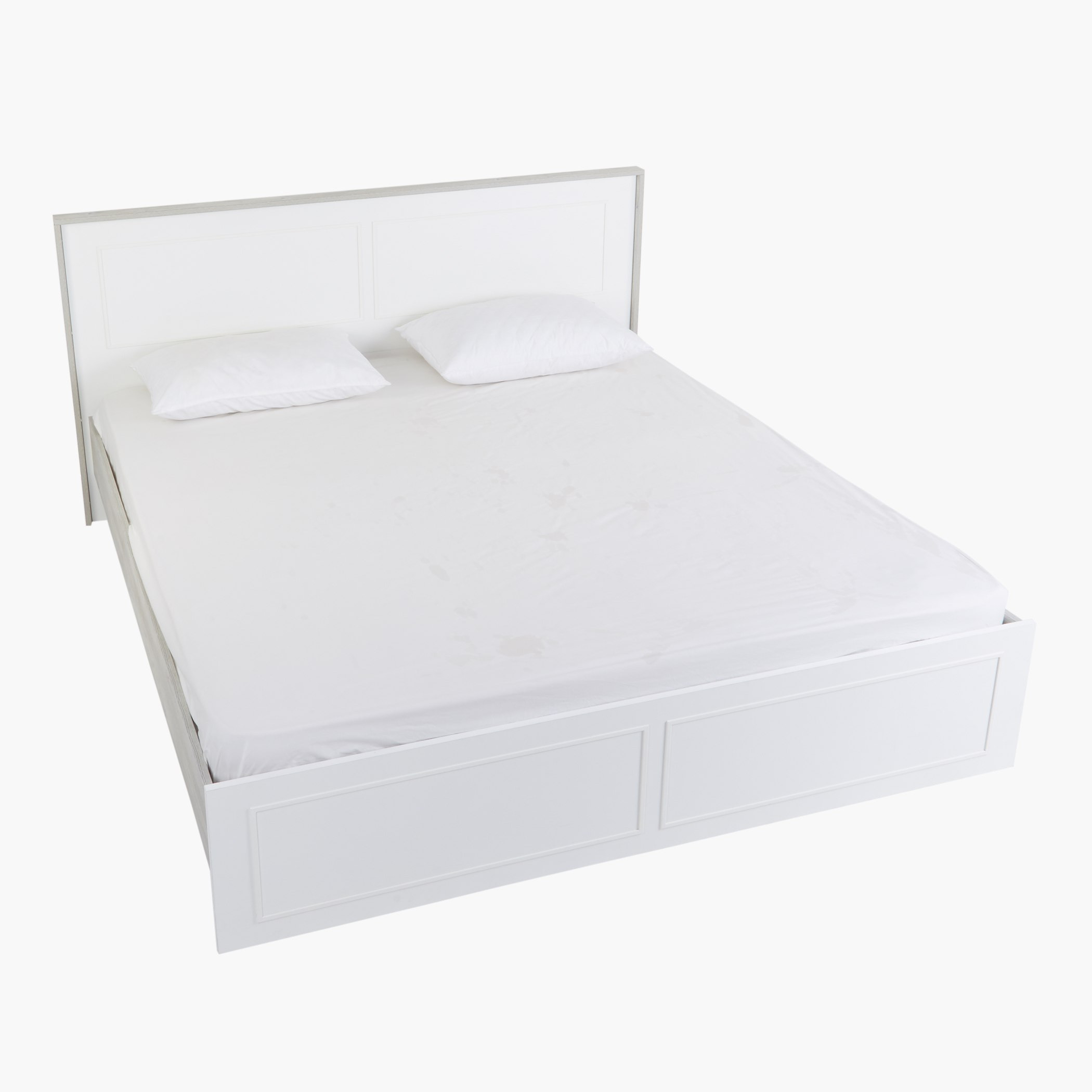 سرير كينج من أليفو - 180x200 سم-hbxfurniture-bedsandbedsets-beds-king-image-2