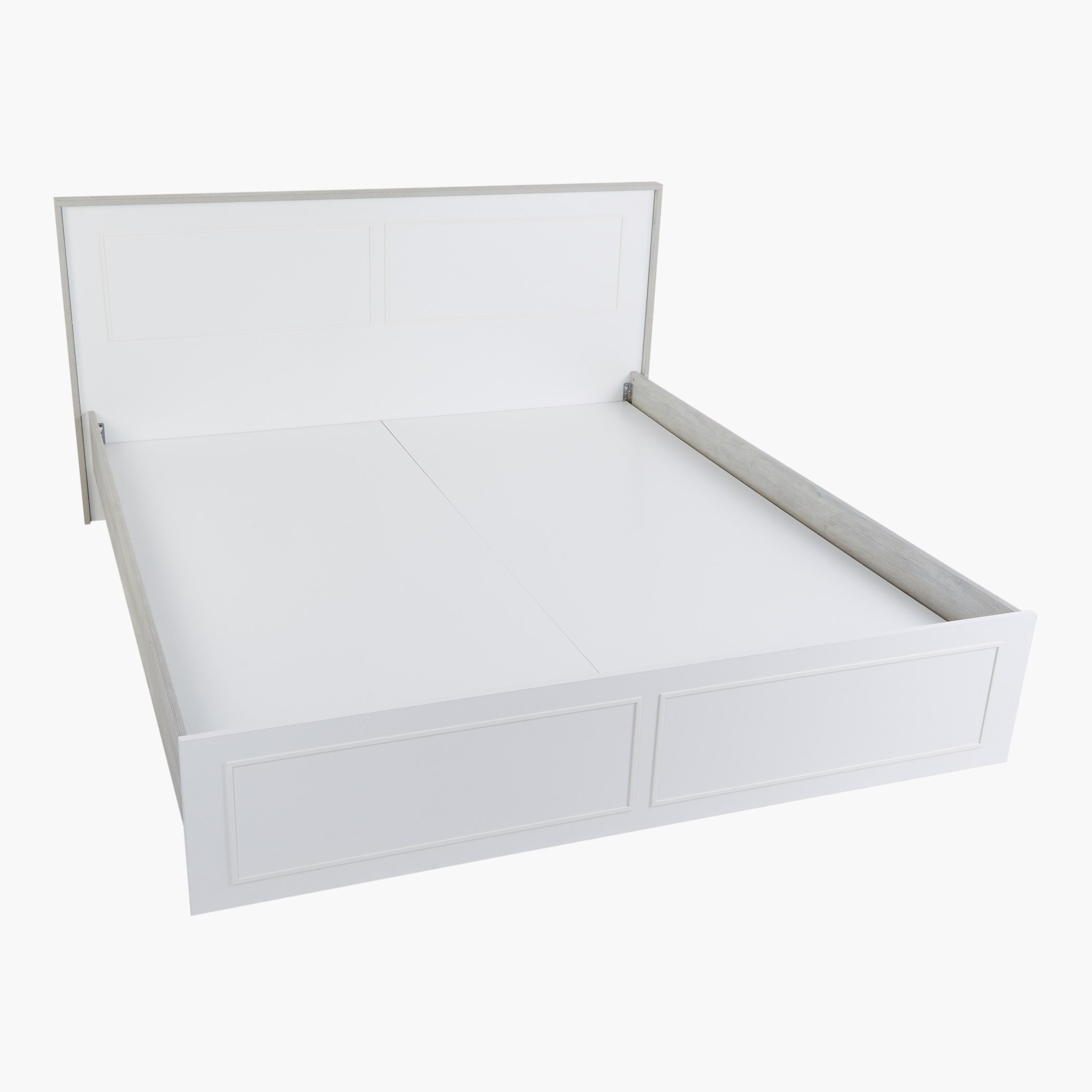 سرير كينج من أليفو - 180x200 سم-hbxfurniture-bedsandbedsets-beds-king-image-4