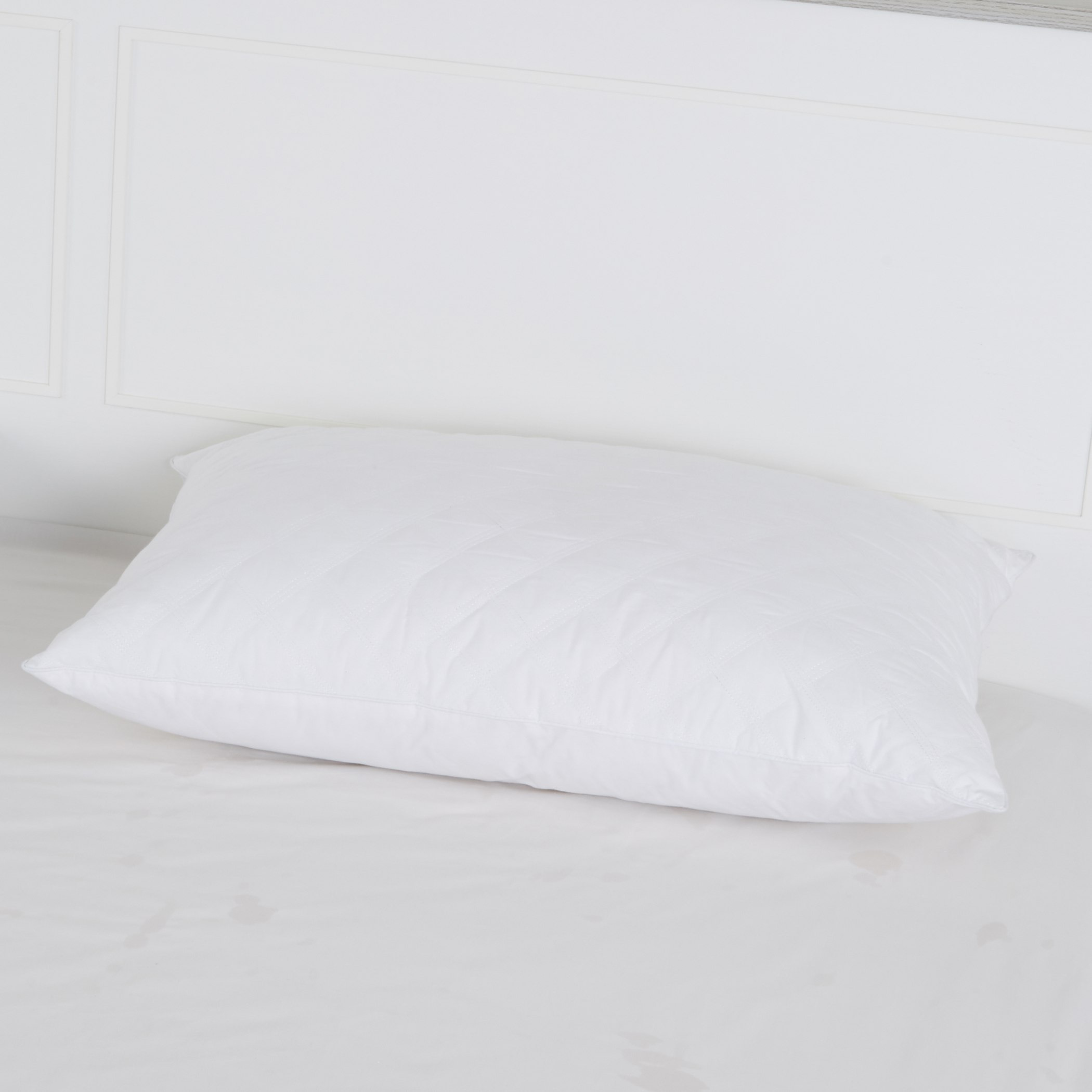 سرير كينج من أليفو - 180x200 سم-hbxfurniture-bedsandbedsets-beds-king-image-8