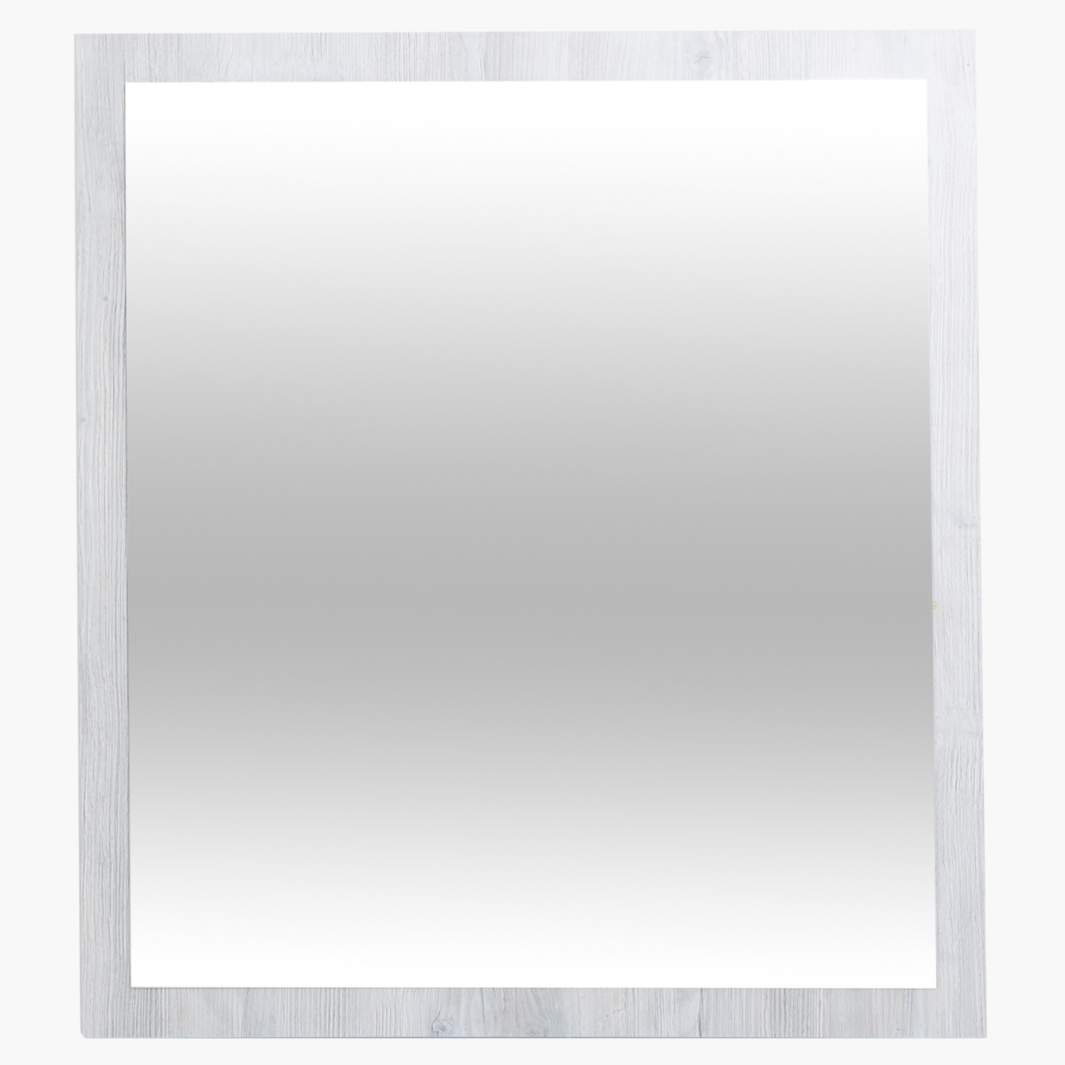 مرآة كبيرة دون طاولة تزيين من أوليفو-hbxfurniture-bedroom-dressersandmirrors-image-1