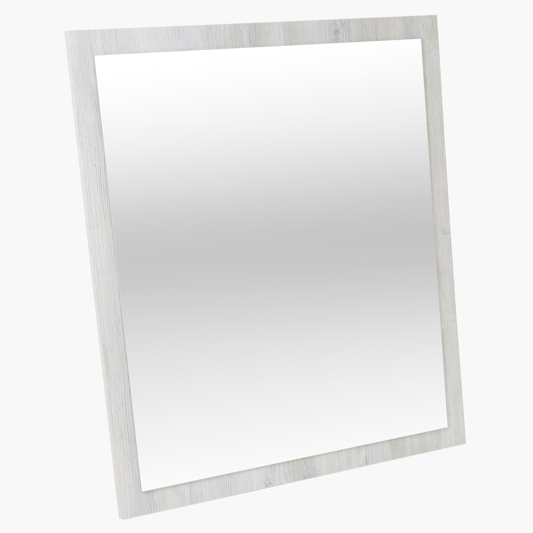 مرآة كبيرة دون طاولة تزيين من أوليفو-hbxfurniture-bedroom-dressersandmirrors-image-2