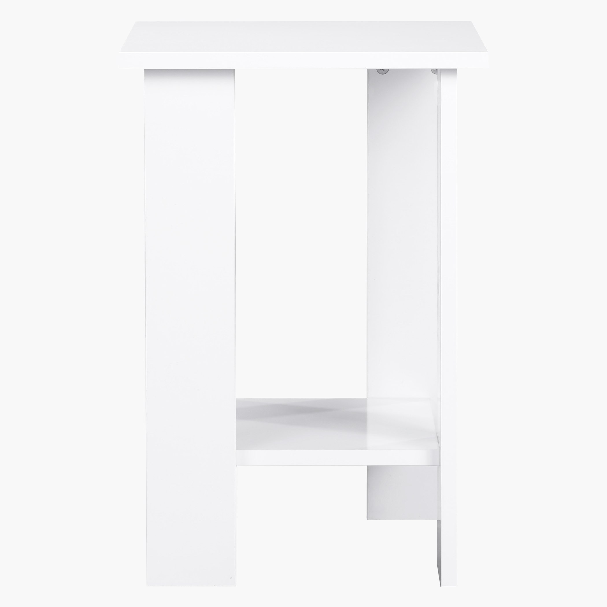 Sawyer End Table-hbxfurniture-livingroom-endtables-image-1