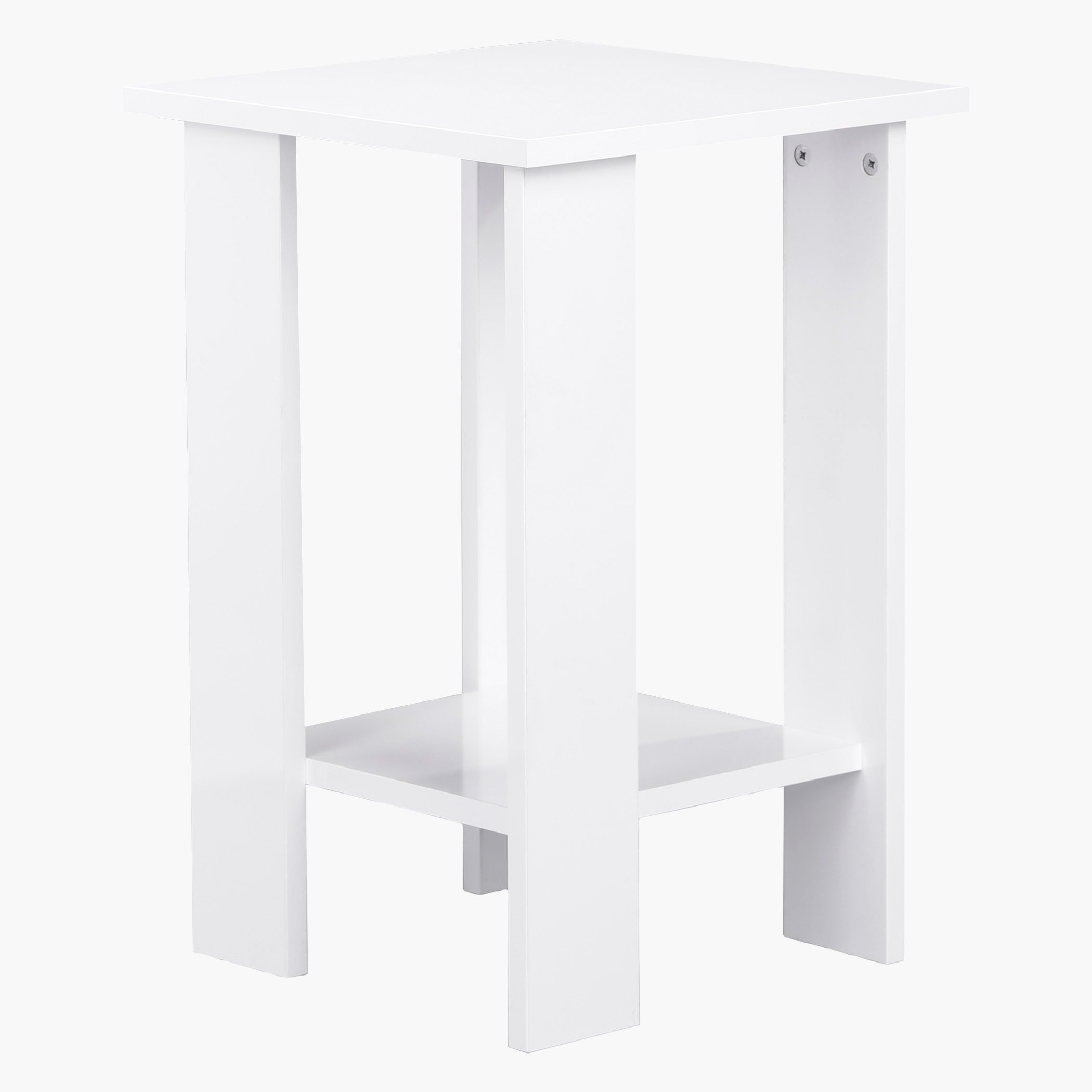 Sawyer End Table-hbxfurniture-livingroom-endtables-image-2