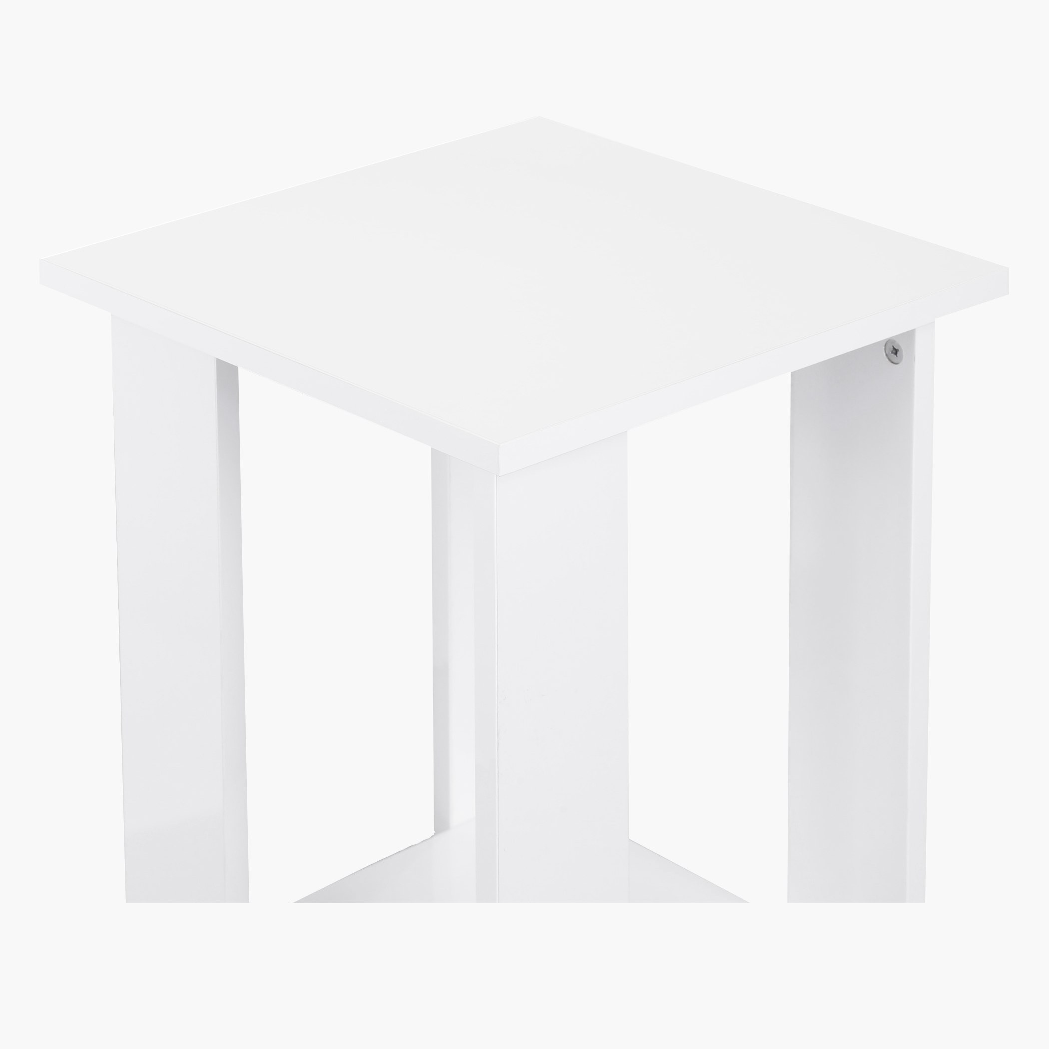 Sawyer End Table-hbxfurniture-livingroom-endtables-image-3