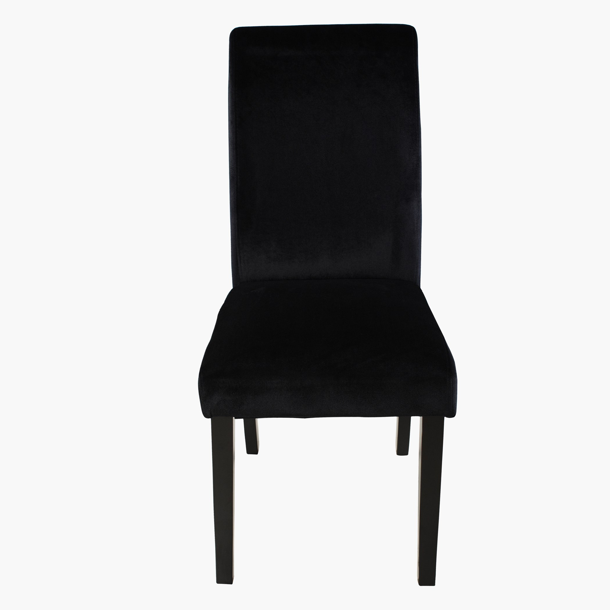 كرسي سفرة من إريكا-hbxdiningroom-diningchairs-image-1