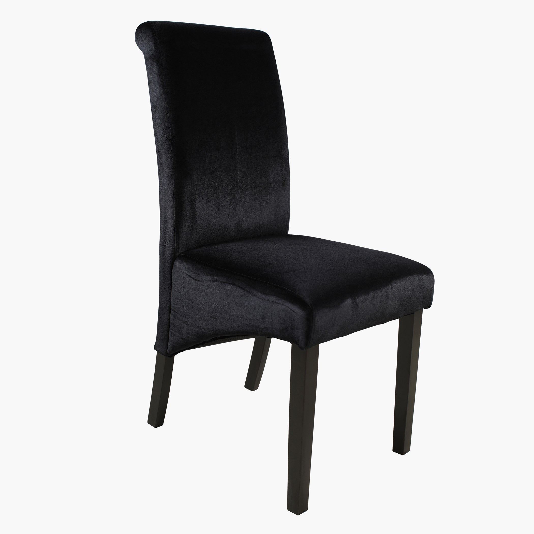 كرسي سفرة من إريكا-hbxdiningroom-diningchairs-image-2