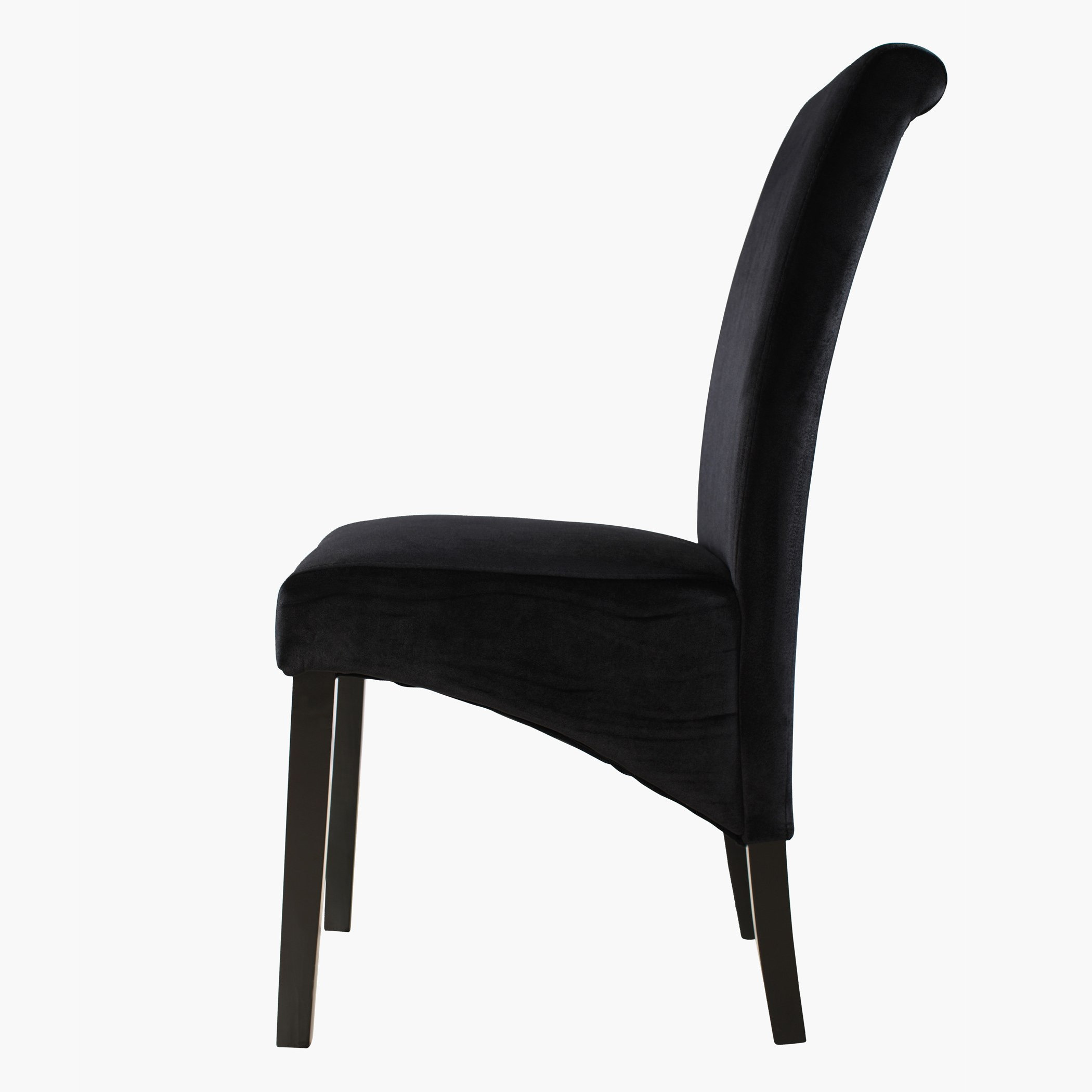 كرسي سفرة من إريكا-hbxdiningroom-diningchairs-image-3