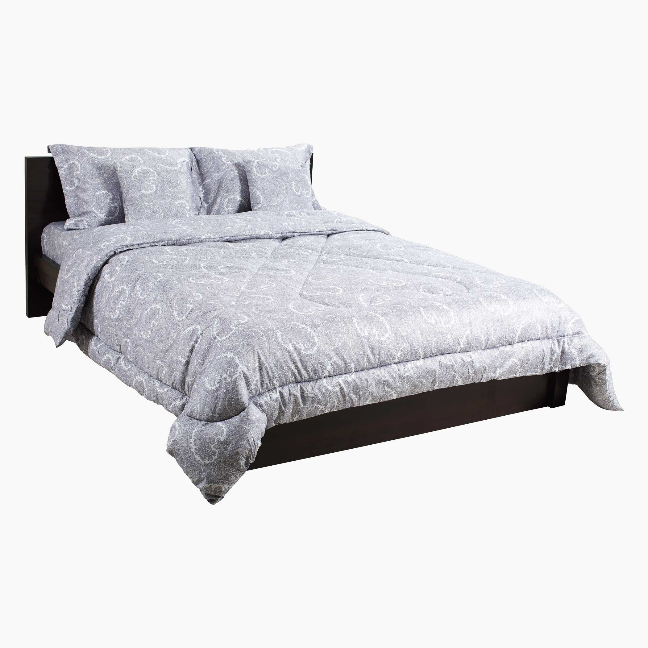 Exotica Twin Comforter - Set of 3-PROMO_HB_AE_B1G1_250925-image-1