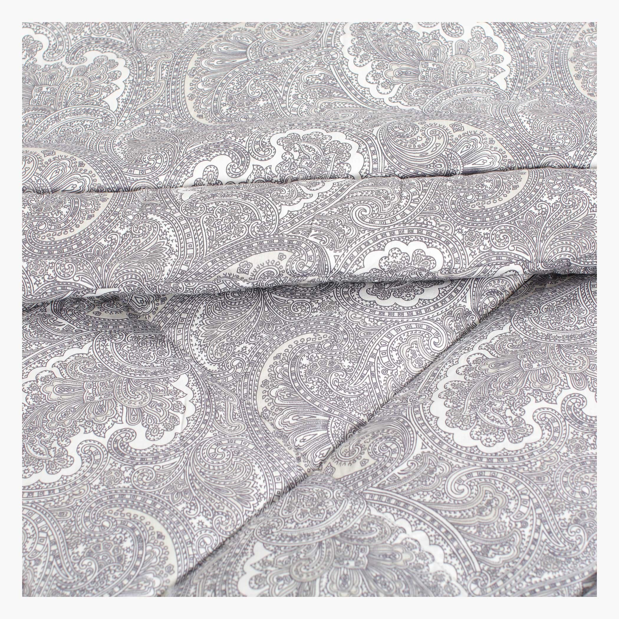 Exotica Twin Comforter - Set of 3-PROMO_HB_AE_B1G1_250925-image-2