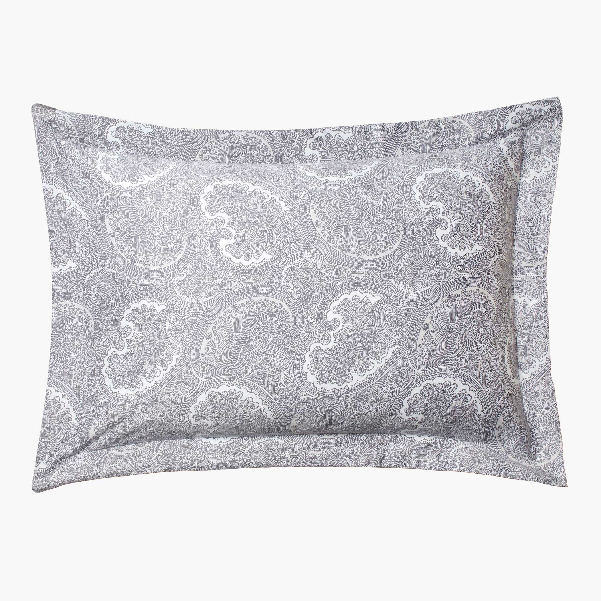 Exotica Twin Comforter - Set of 3-PROMO_HB_AE_B1G1_250925-image-3