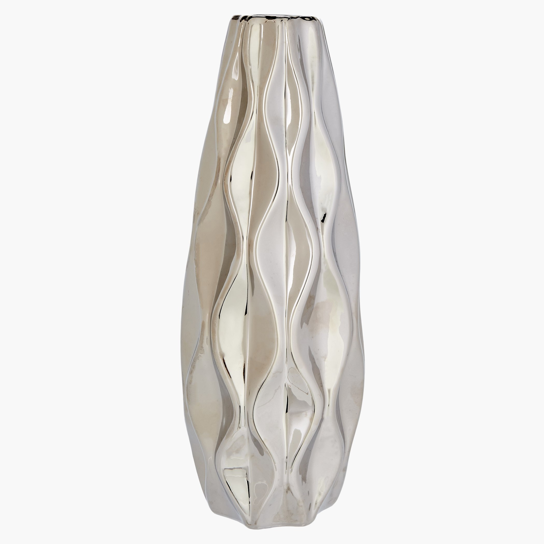 مزهرية زينة نوتال-hbxbedroom-decorandaccessories-vases-image-1